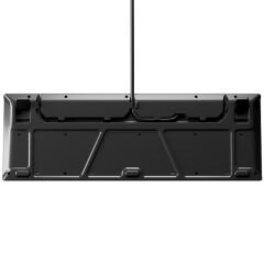 STEELSERIES APEX 5 TR SIYAH 64538