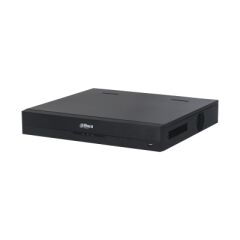 DAHUA NVR5464-EI 64 KANAL NETWORK KAYIT CİHAZI (ACUPİCK)