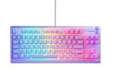 STEELSERIES APEX 3 TKL LAVNTA TR 64947