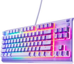 STEELSERIES APEX 3 TKL LAVNTA TR 64947