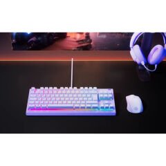 STEELSERIES APEX 3 TKL LAVNTA TR 64947