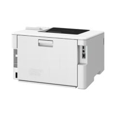 CANON LBP646CDW RENKLİ LAZER YAZICI WIFI A4