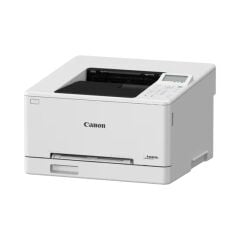 CANON LBP646CDW RENKLİ LAZER YAZICI WIFI A4