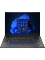 LENOVO NB E16 G1 21JN00K7TX I5-13420H 8+8GB 512GB 16.0 FHD FREEDOS