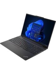 LENOVO NB E16 G1 21JN00K7TX I5-13420H 8+8GB 512GB 16.0 FHD FREEDOS
