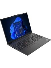 LENOVO NB E16 G1 21JN00K7TX I5-13420H 8+8GB 512GB 16.0 FHD FREEDOS