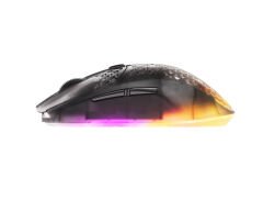 STEELSERIES AEROX 3 WL GEN 2 SHADOW 62717