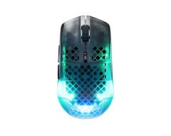STEELSERIES AEROX 3 WL GEN 2 SHADOW 62717
