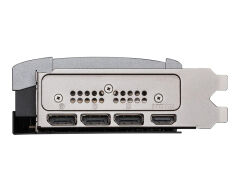 MSI GEFORCE RTX 5070 12G GDDR7 VENTUS 3X