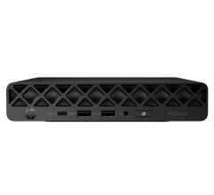 HP PRODESK 4 MINI G1i CW5K6EA U5-225T 8GB 512GB SSD FDOS