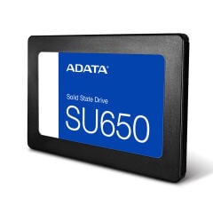 ADATA 2TB SU650 SSD Disk ASU650SS-2TT-R 520-450MB