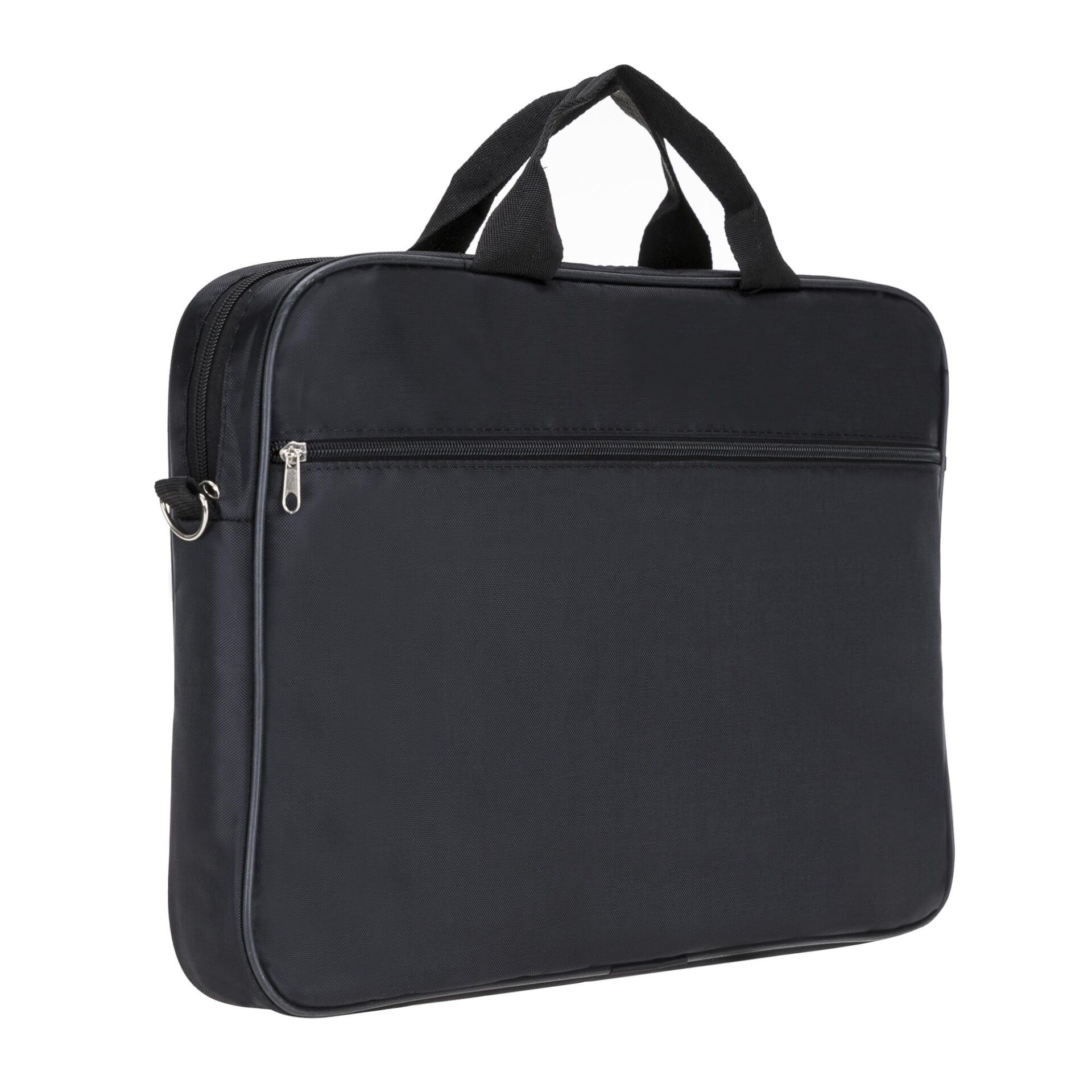 PLM DREXEL 6100 15.6'' SİYAH NOTEBOOK ÇANTASI