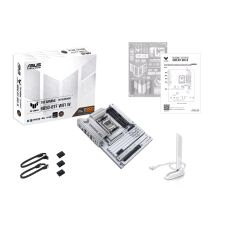ASUS TUF GAMING B850-BTF WIFI W AM5 ANAKART