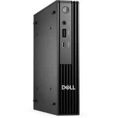DELL PC PRO MICRO U7-265T 16GB 512GB SSD BTO107_QCM1250_U UBUNTU