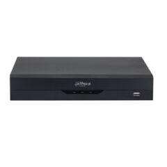 DAHUA XVR5104HS-5M-I3/T 4 KANAL 1HDD(16TB) AHD KAYIT CİHAZI