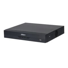 DAHUA XVR5104HS-5M-I3/T 4 KANAL 1HDD(16TB) AHD KAYIT CİHAZI