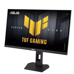 27 ASUS TUF GAMING VG27AQML5F 0.03MS 320HZ 2K IPS MONITOR