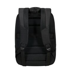SAMSONITE KR2-09-002 15.6'' GUARD IT 3.0 NOTEBOOK SIRT ÇANTASI SIYAH