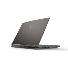 MSI NB THIN 15 B13UC-2868XTR I5-13420H 16GB DDR4 RTX3050 GDDR6 4GB 512GB SSD 15.6 FHD 144Hz DOS
