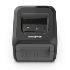 HONEYWELL PC41E-D 203DPI DIREK TERMAL USB BARKOD YAZICI (RİBONSUZ KULLANIM)