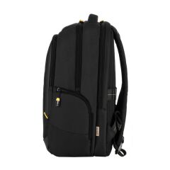 SAMSONITE GI1-09-003 15.6'' LOCUS ECO NOTEBOOK ÇANTASI SİYAH