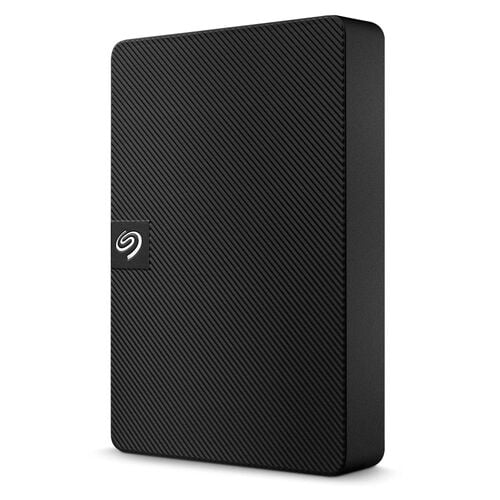 SEAGATE 4TB 2.5'' EXPANSION USB3.0 SYH STKM4000400