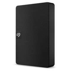 SEAGATE 4TB 2.5'' EXPANSION USB3.0 SYH STKM4000400