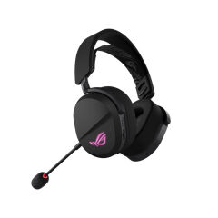 ASUS ROG PELTA KABLOSUZ KULAKLIK