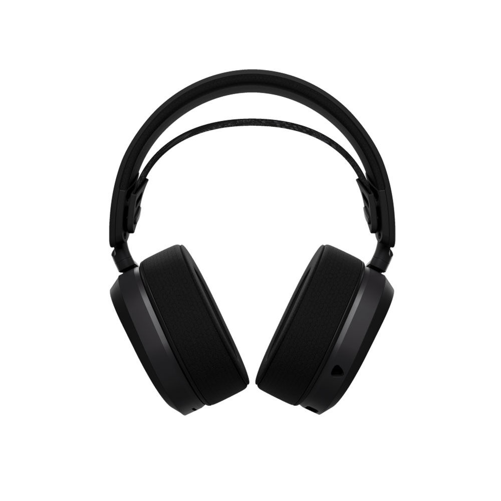 ASUS ROG PELTA KABLOSUZ KULAKLIK