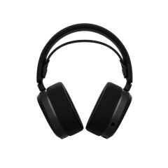 ASUS ROG PELTA KABLOSUZ KULAKLIK