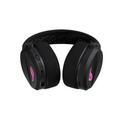 ASUS ROG PELTA KABLOSUZ KULAKLIK