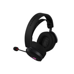 ASUS ROG PELTA KABLOSUZ KULAKLIK