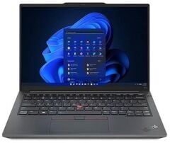 LENOVO NB E14 G5 21JK0003TX i5-1335U 8GB 512GB 14.0 FHD FREEDOS