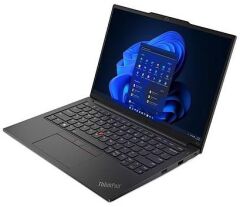 LENOVO NB E14 G5 21JK0003TX i5-1335U 8GB 512GB 14.0 FHD FREEDOS
