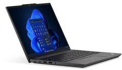 LENOVO NB E14 G5 21JK0003TX i5-1335U 8GB 512GB 14.0 FHD FREEDOS
