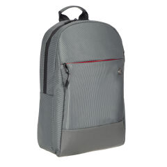 PLM PALMA NOTEBOOK SIRT ÇANTASI GRİ 15.6''