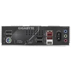 GIGABYTE B860 EAGLE WIFI6E DDR5 M.2 HDMI DP ATX 1851P
