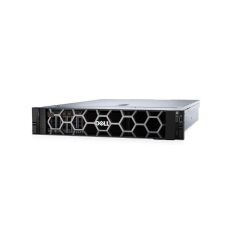 DELL POWEREDGE PER760XS4SPL 1X4514Y 1X32GB 1X480GB SSD 12X3.5'' 2X700W 3 YIL YERİNDE GARANTİ