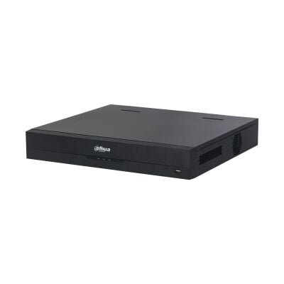 DAHUA NVR5432-EI 32 KANAL NETWORK KAYIT CİHAZI (ACUPİCK,4K)