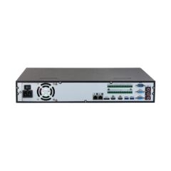 DAHUA NVR5432-EI 32 KANAL NETWORK KAYIT CİHAZI (ACUPİCK,4K)
