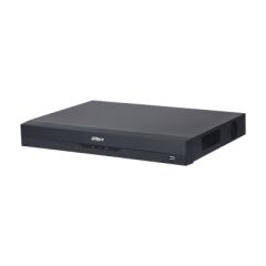 DAHUA NVR5232-EI 32 KANAL NETWROK KAYIT CİHAZI (ACUPİCK)