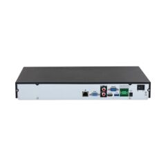 DAHUA NVR5232-EI 32 KANAL NETWROK KAYIT CİHAZI (ACUPİCK)