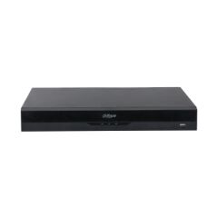 DAHUA NVR5232-EI 32 KANAL NETWROK KAYIT CİHAZI (ACUPİCK)