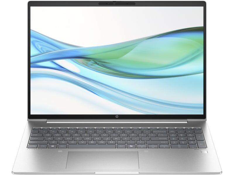HP NB A23BCEA PB460 G11 U7-155U 16GB 512GB SSD 16 FDOS