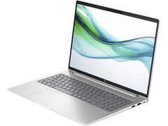 HP NB A23BCEA PB460 G11 U7-155U 16GB 512GB SSD 16 FDOS