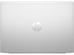 HP NB A23BCEA PB460 G11 U7-155U 16GB 512GB SSD 16 FDOS