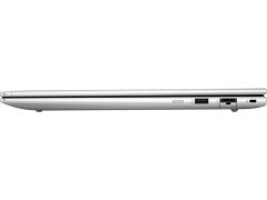 HP NB A23BCEA PB460 G11 U7-155U 16GB 512GB SSD 16 FDOS