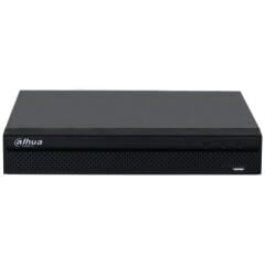 DAHUA NVR2116HS-4KS3 16 KANAL 1HDD(20TB) NETWORK KAYIT CİHAZI