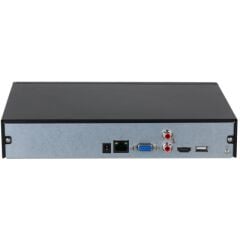 DAHUA NVR2116HS-4KS3 16 KANAL 1HDD(20TB) NETWORK KAYIT CİHAZI
