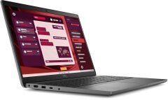 DELL NB LATITUDE N007L355015WP 3550 i5-1335U 16G 512G SSD 15.6 FHD WIN11 PRO